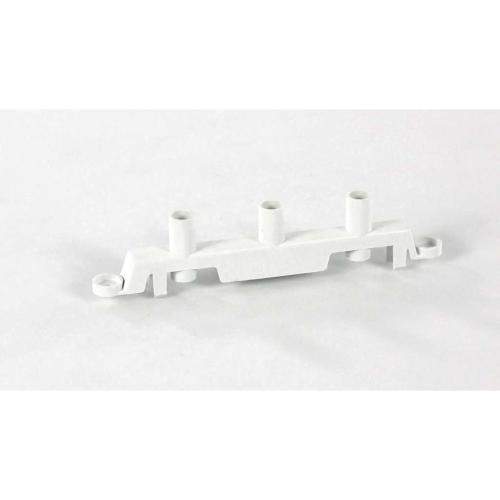 SDDD6100296A DD6100296A-DD61-00296A-led-hidden-guide