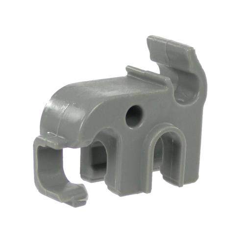 SDDD6100348A DD6100348A-DD61-00348A-tine-holder-back