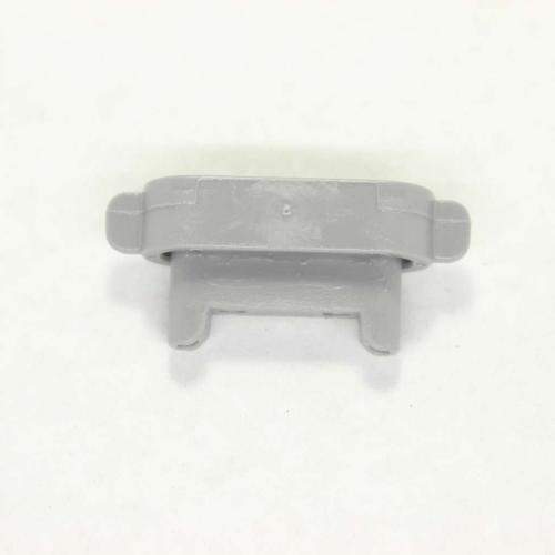SDDD6100356A DD6100356A-DD61-00356A-dishwasher-holder-rail-middle-back