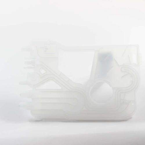 SDDD6100372C DD6100372C-DD61-00372C-case-brake-up