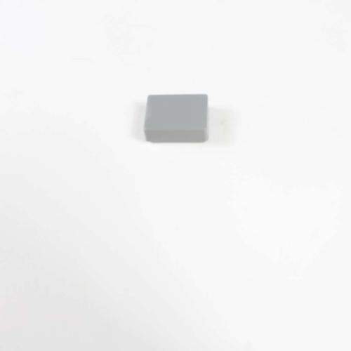 SDDD6100440A DD6100440A-DD61-00440A-magnet-holder