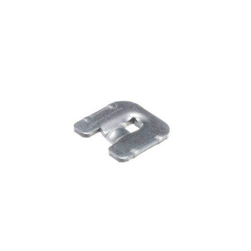 SDDD6100450A DD6100450A-DD61-00450A-bracket-spring