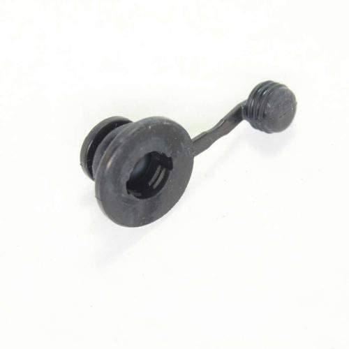 SDDD6100453A DD6100453A-DD61-00453A-dishwasher-rubber-fixer