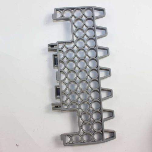 SDDD6100479A DD6100479A-DD61-00479A-support-cup