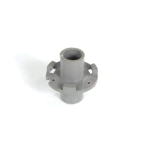 SDDD6100494A DD6100494A-DD61-00494A-hose-holder