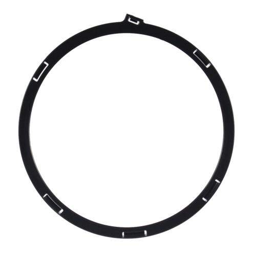 SDDD6100534B DD6100534B-DD61-00534B-washer-tub-bracket