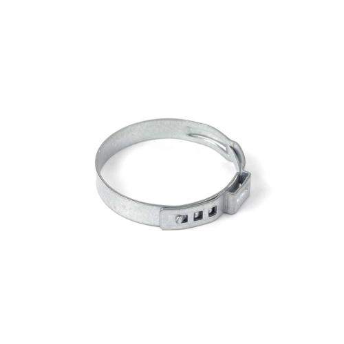 SDDD6100584A DD6100584A-DD61-00584A-dishwasher-hose-clamp