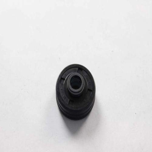 SDDD6200053A DD6200053A-DD62-00053A-pump-oil-seal