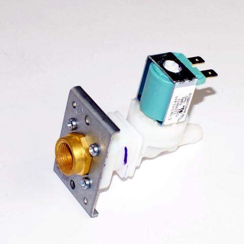 SDDD6200067A DD6200067A-DD62-00067A-dishwasher-water-inlet-valve