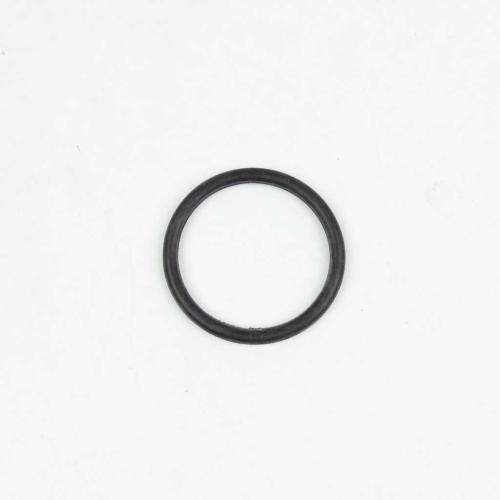 SDDD6200068A DD6200068A-DD62-00068A-dishwasher-nozzle-seal