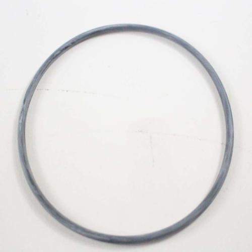 SDDD6200105A DD6200105A-DD62-00105A-distributor-cover-seal