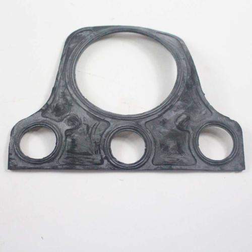 SDDD6200128A DD6200128A-DD62-00128A-seal-cap-guide