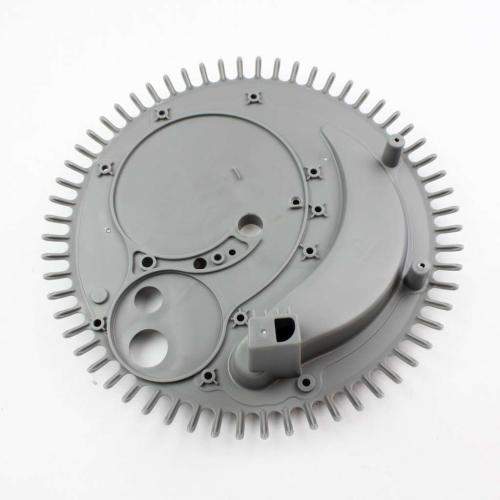 SDDD6300099A DD6300099A-DD63-00099A-dishwasher-sump-cover