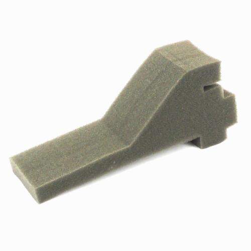 SDDD6300182A DD6300182A-DD63-00182A-duct-r-cushion