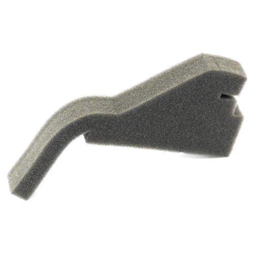 SDDD6300183A DD6300183A-DD63-00183A-duct-l-cushion