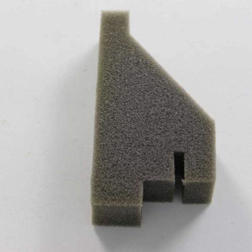 SDDD6300221A DD6300221A-DD63-00221A-cushion-duct-left