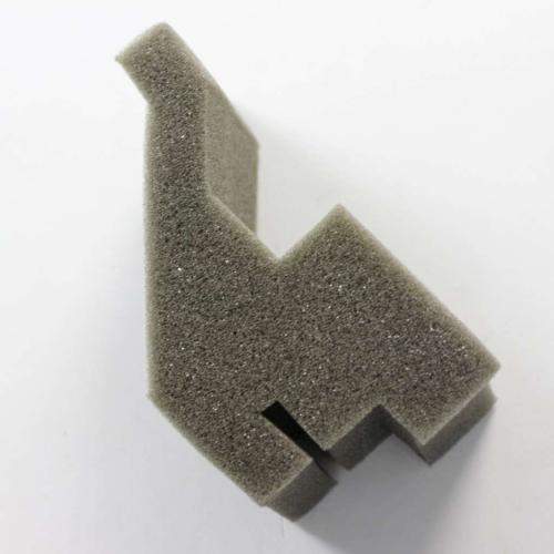 SDDD6300222A DD6300222A-DD63-00222A-cushion-duct-right