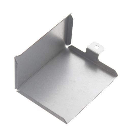 SDDD6300253A DD6300253A-DD63-00253A-power-up-cover