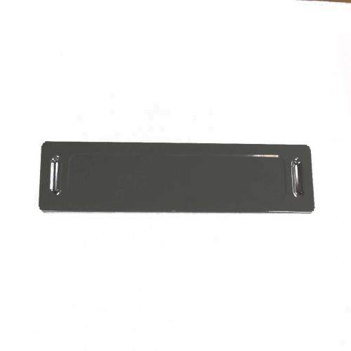 SDDD6300254C DD6300254C-DD63-00254C-plinth-cover