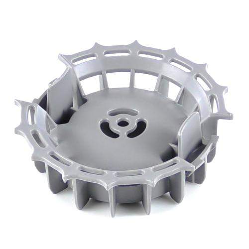 SDDD6300366A DD6300366A-DD63-00366A-dishwasher-filter-cover