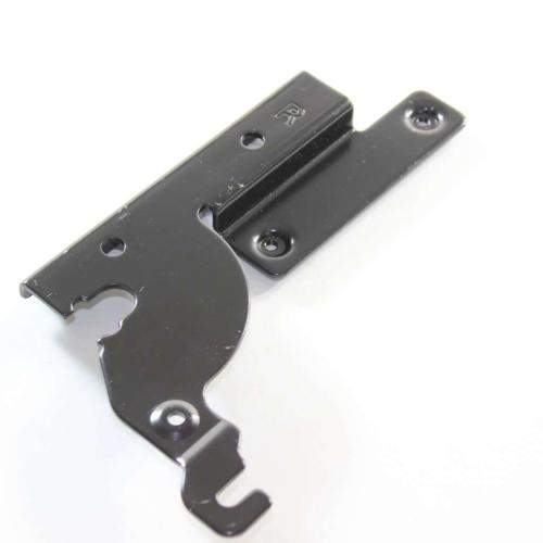 SDDD6400046A DD6400046A-DD64-00046A-dishwasher-door-hinge