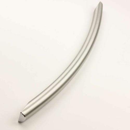 SDDD6400060A DD6400060A-DD64-00060A-door-handle