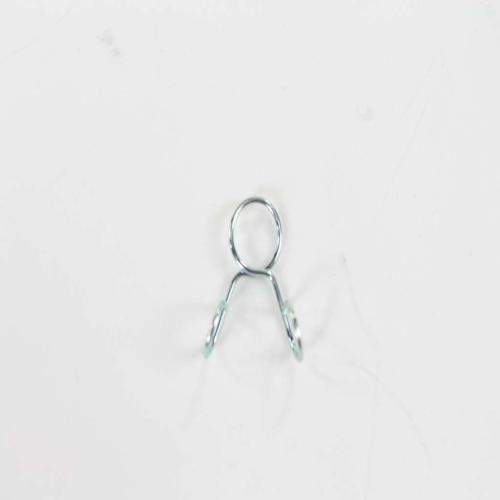 SDDD6500001F DD6500001F-DD65-00001F-hose-clamper