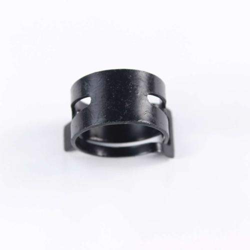 SDDD6500001G DD6500001G-DD65-00001G-dishwasher-clamper-hose