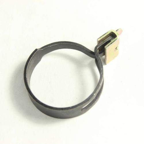 SDDD6500001M DD6500001M-DD65-00001M-clamper-hose