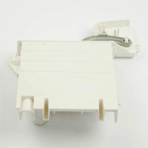 SDDD6600034A DD6600034A-DD66-00034A-lever-float