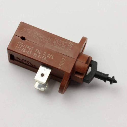 SDDD6600057A DD6600057A-DD66-00057A-dishwasher-vent-actuator