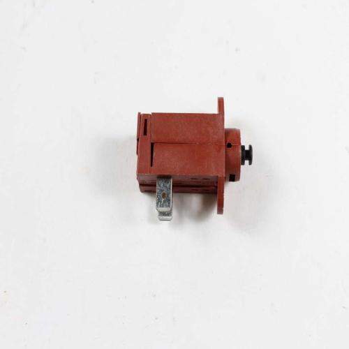 SDDD6600089A DD6600089A-DD66-00089A-thermal-actuator-gala-e-pom-push-type-ac