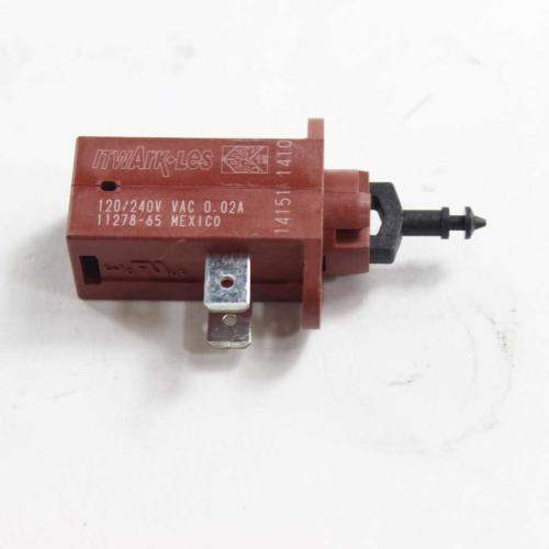 SDDD6600145A DD6600145A-DD66-00145A-thermal-actuator