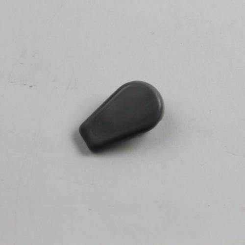 SDDD6700040A DD6700040A-DD67-00040A-cap-tub-spacer