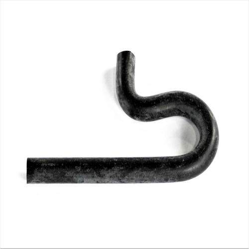 SDDD6700046A DD6700046A-DD67-00046A-hose-inlet-flow-valve