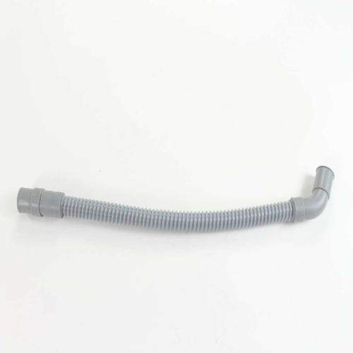 SDDD6700058A DD6700058A-DD67-00058A-dishwasher-inner-drain-hose