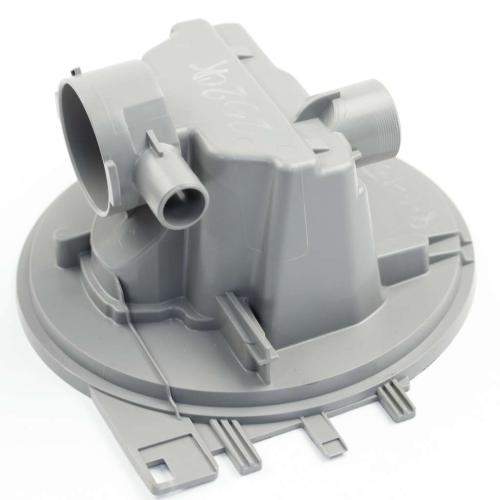 SDDD6700112A DD6700112A-DD67-00112A-sump-pump-component