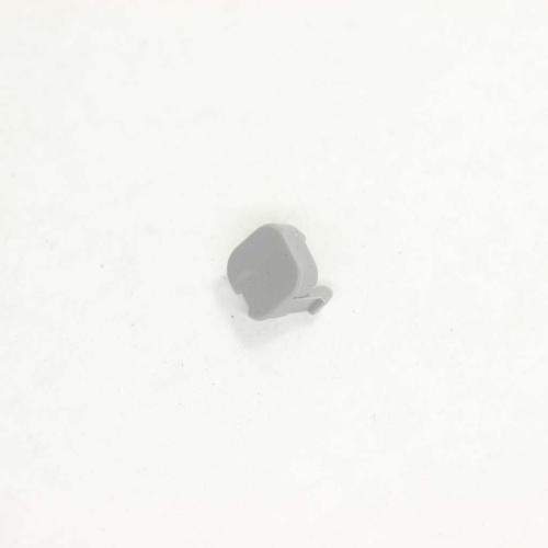 SDDD6700113A DD6700113A-DD67-00113A-rubber-cap