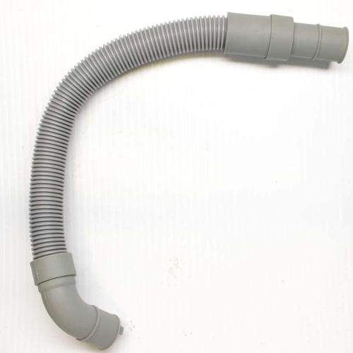 SDDD6700115A DD6700115A-DD67-00115A-drain-hose