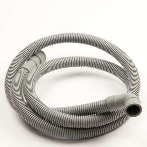 SDDD6700116A DD6700116A-DD67-00116A-drain-hose