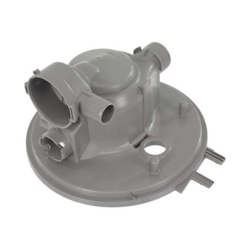 SDDD6700125C DD6700125C-DD67-00125C-sump-pump-motor