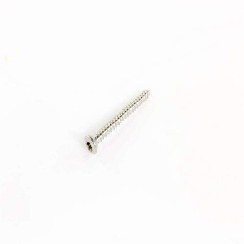 SDDD8101153A DD8101153A-DD81-01153A-dishwasher-screw