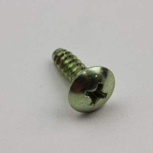 SDDD8101266A DD8101266A-DD81-01266A-screw-tap-l12