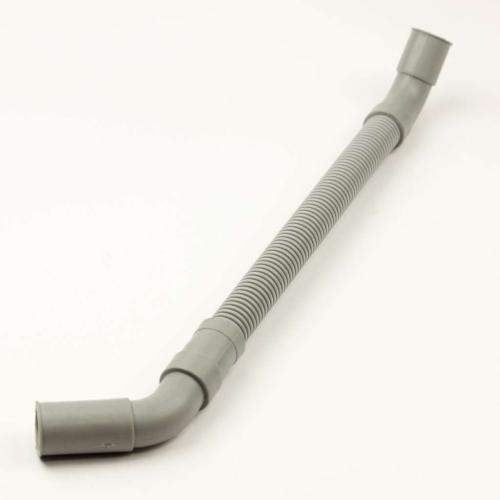 SDDD8101502A DD8101502A-DD81-01502A-drain-hose