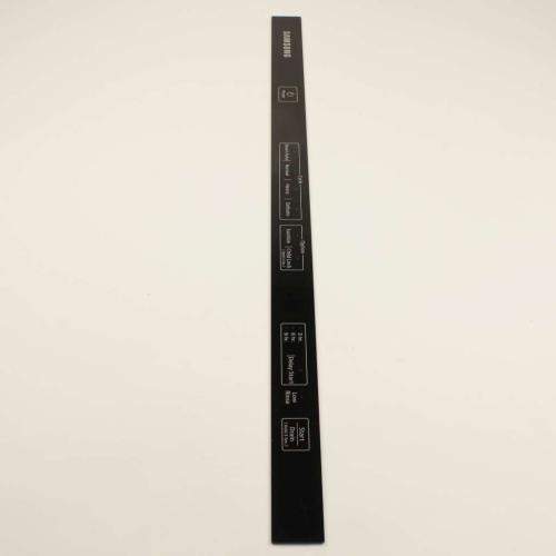 SDDD8101540A DD8101540A-DD81-01540A-panel-window