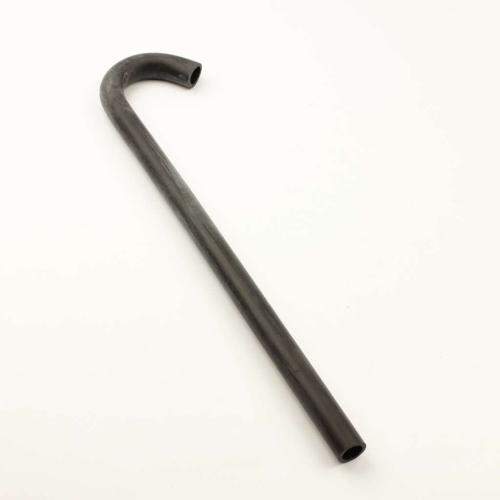 SDDD8101542A DD8101542A-DD81-01542A-hose-sensor