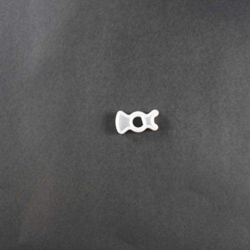 SDDD8101637A DD8101637A-DD81-01637A-cam-switch