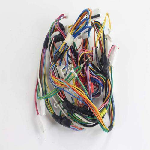 SDDD8101643A DD8101643A-DD81-01643A-wire-harness-main