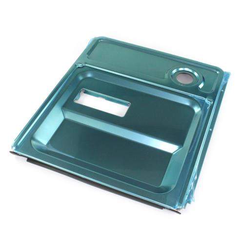 SDDD8102055A DD8102055A-DD81-02055A-washer-front-tub