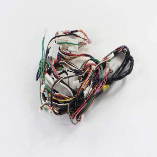 SDDD8102094A DD8102094A-DD81-02094A-wireharness-main